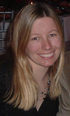 Mary Hope Kramer