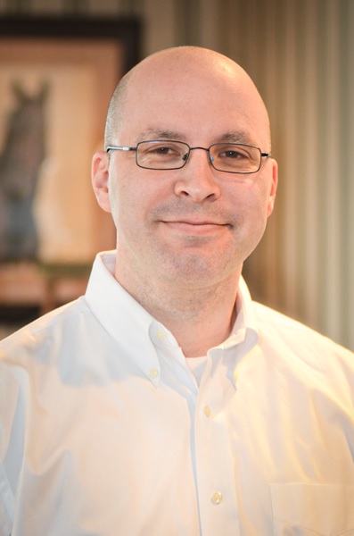 Jeff Lowe