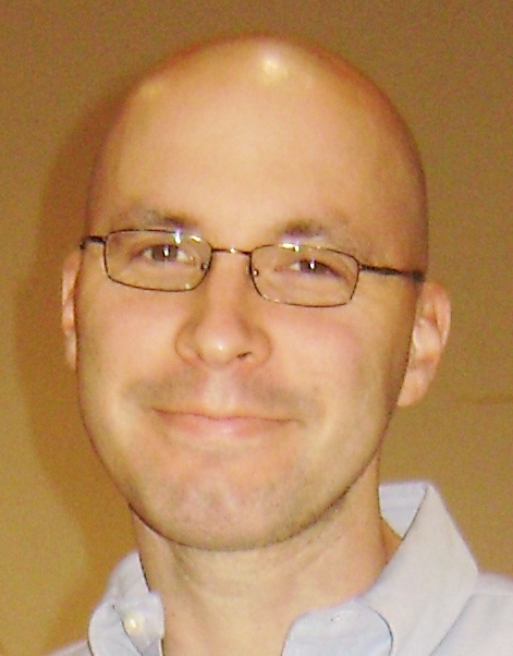 Jeff Lowe