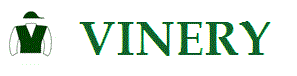 Vinery Farm