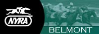 News from NYRA tracks