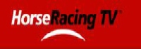 Horse Racing Television
