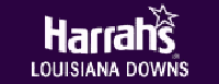 News from Louisiana Downs