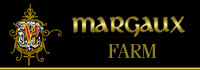 Margaux Farm