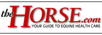 Equine fitness & health