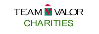 Team Valor Charities