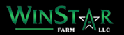 WinStar Farm